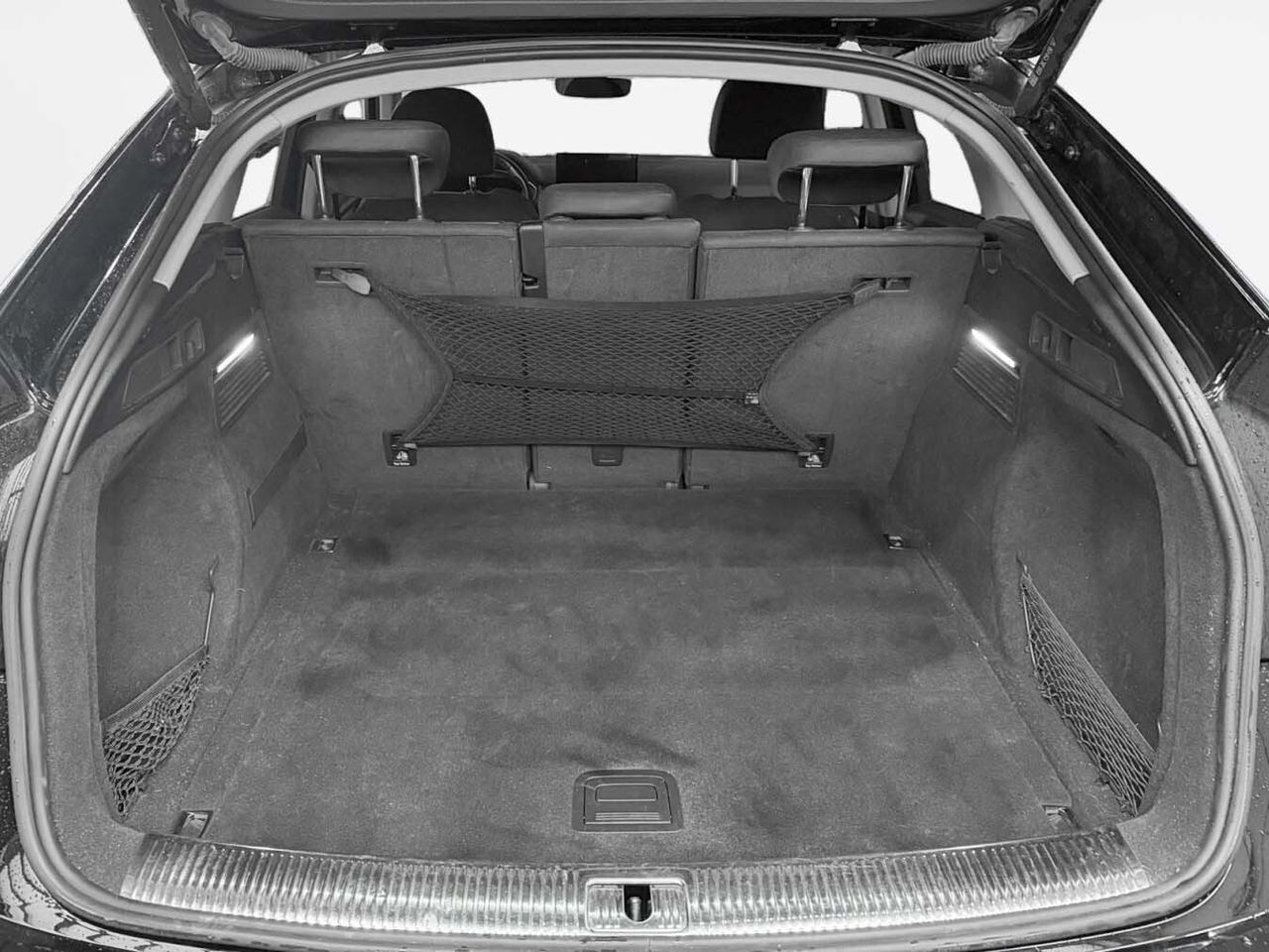 Audi Q5 Advanced 40 TDI quattro-ultra S tronic - foto 12