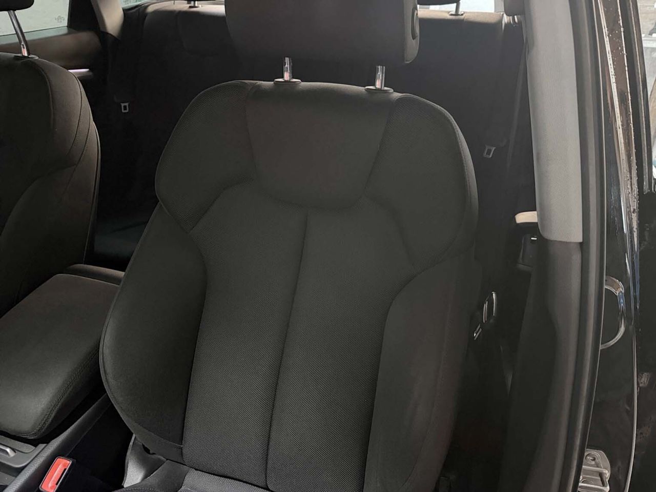 Audi Q5 Advanced 40 TDI quattro-ultra S tronic - foto 21