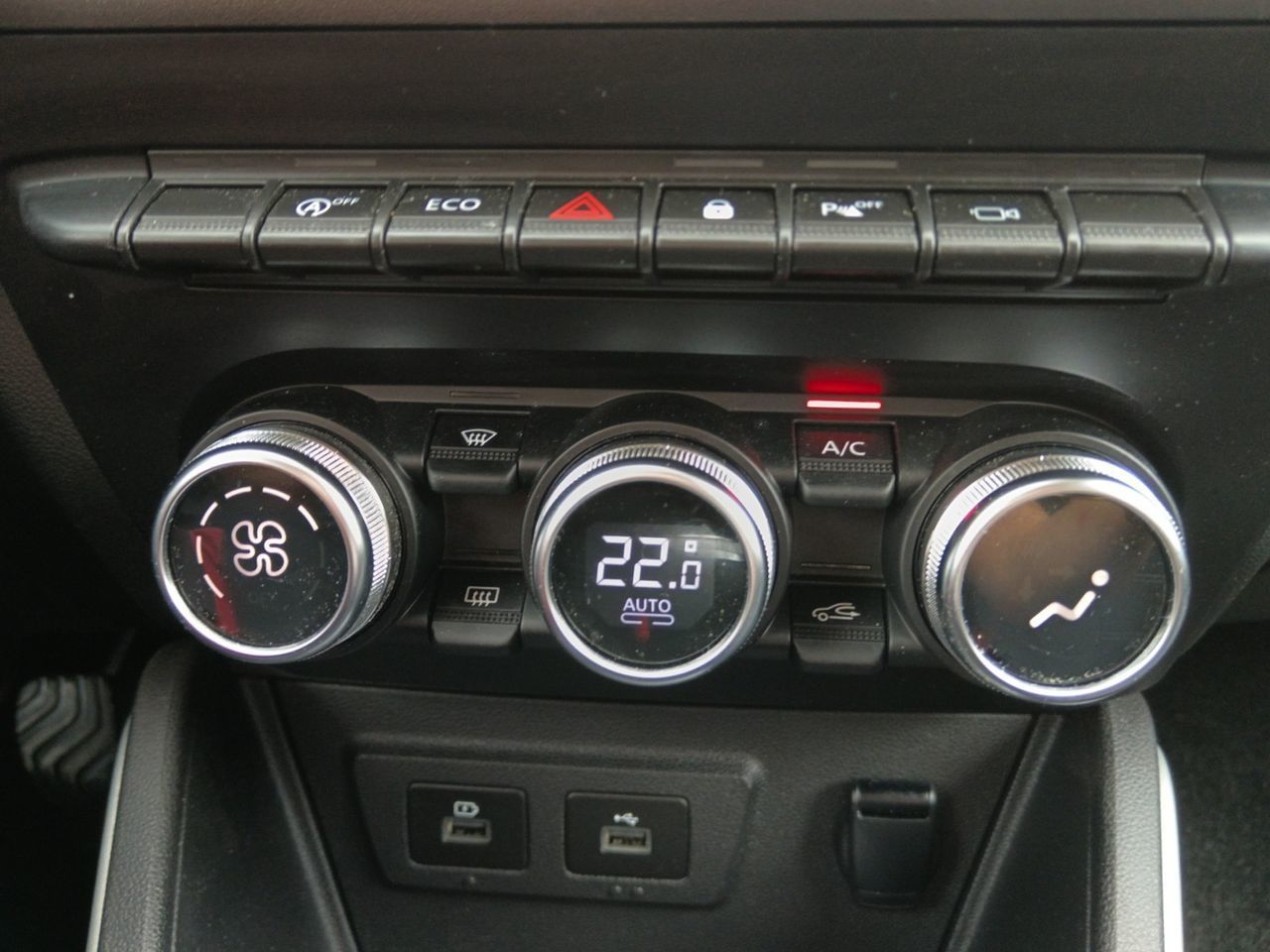 Dacia Duster Prestige Blue dCi 4x2 - foto 19