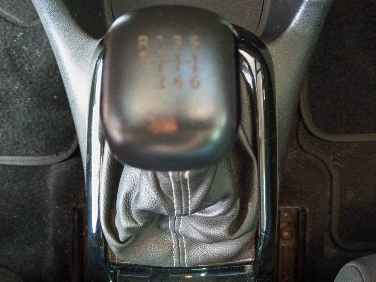 Citroën C3 Aircross BlueHDi 110 Feel Pack - foto 13