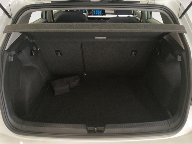 Volkswagen Golf 2.0 TDI - foto 12