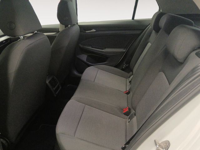 Volkswagen Golf 2.0 TDI - foto 10
