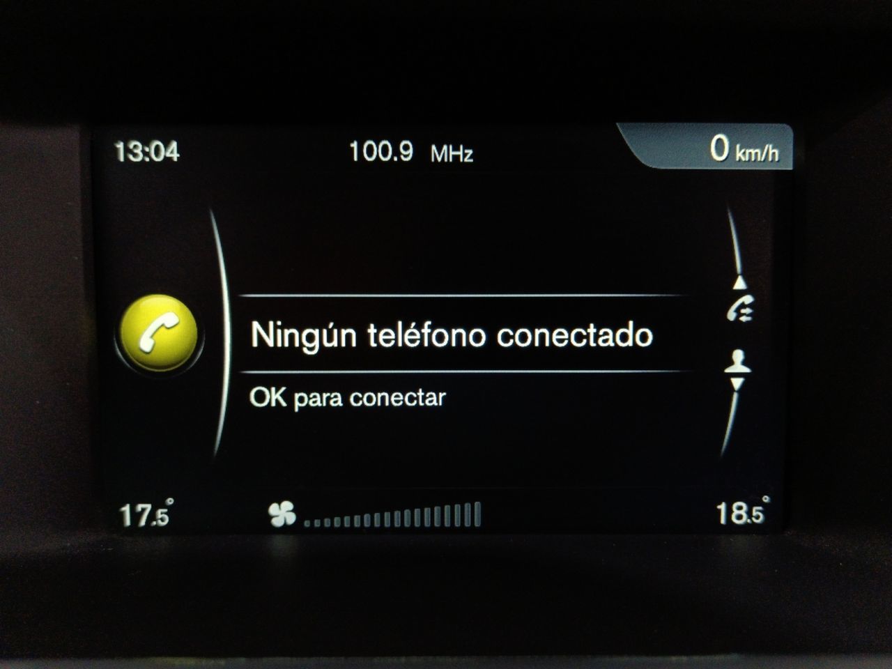 Volvo V60 D4 Momentum - foto 17