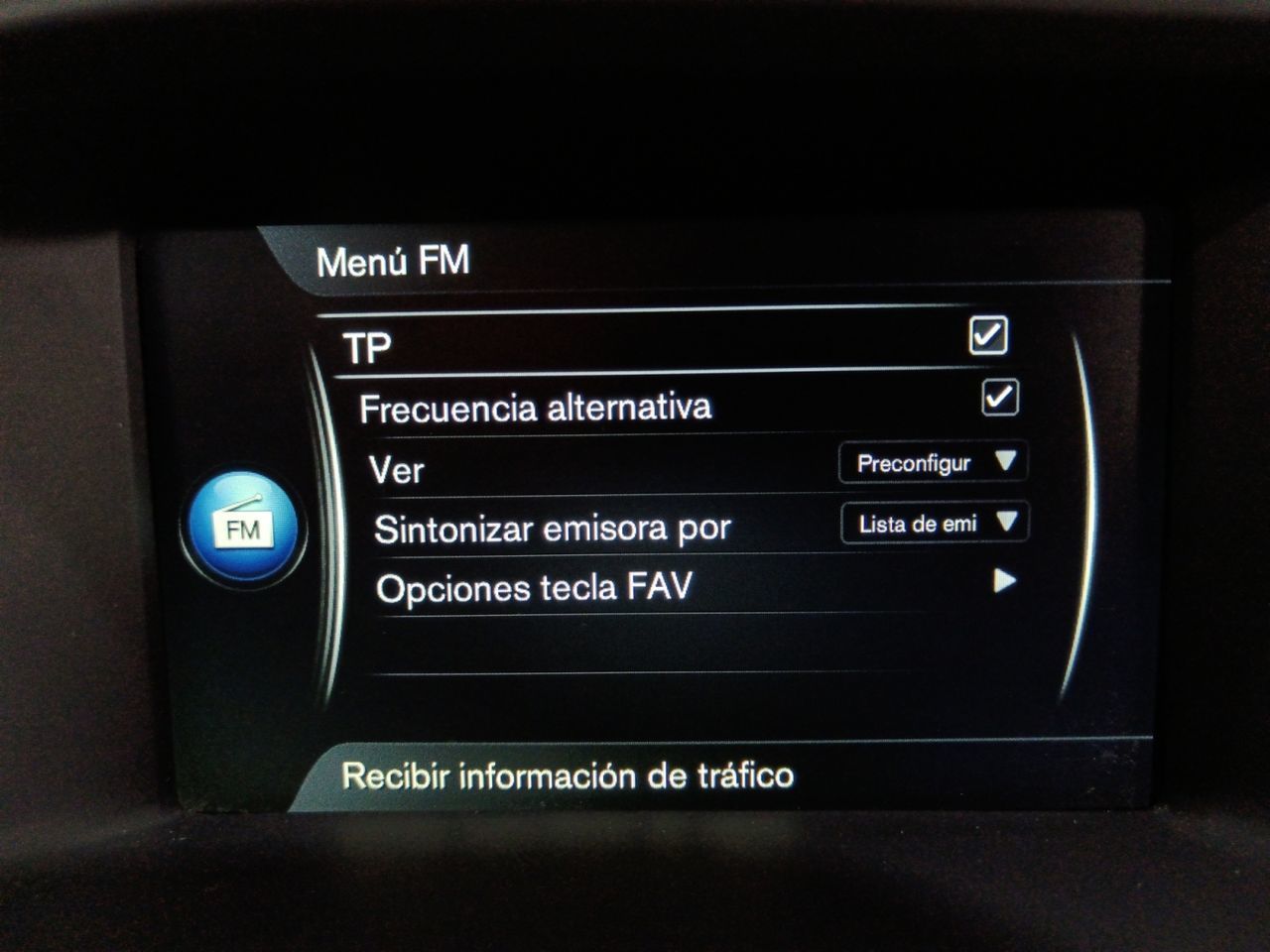 Volvo V60 D4 Momentum - foto 15