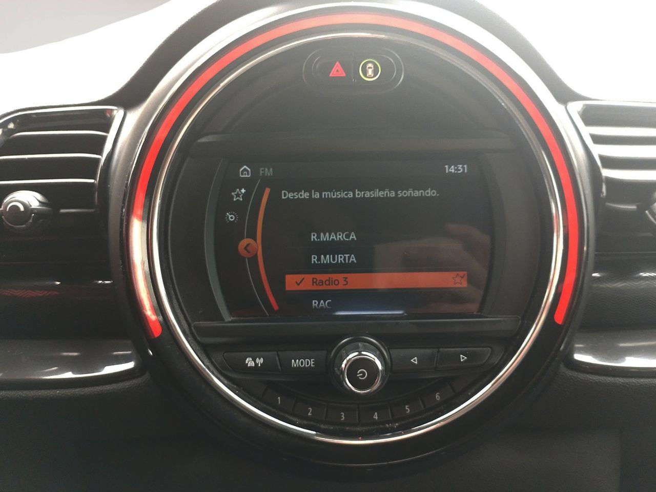 MINI Cooper D - foto 18