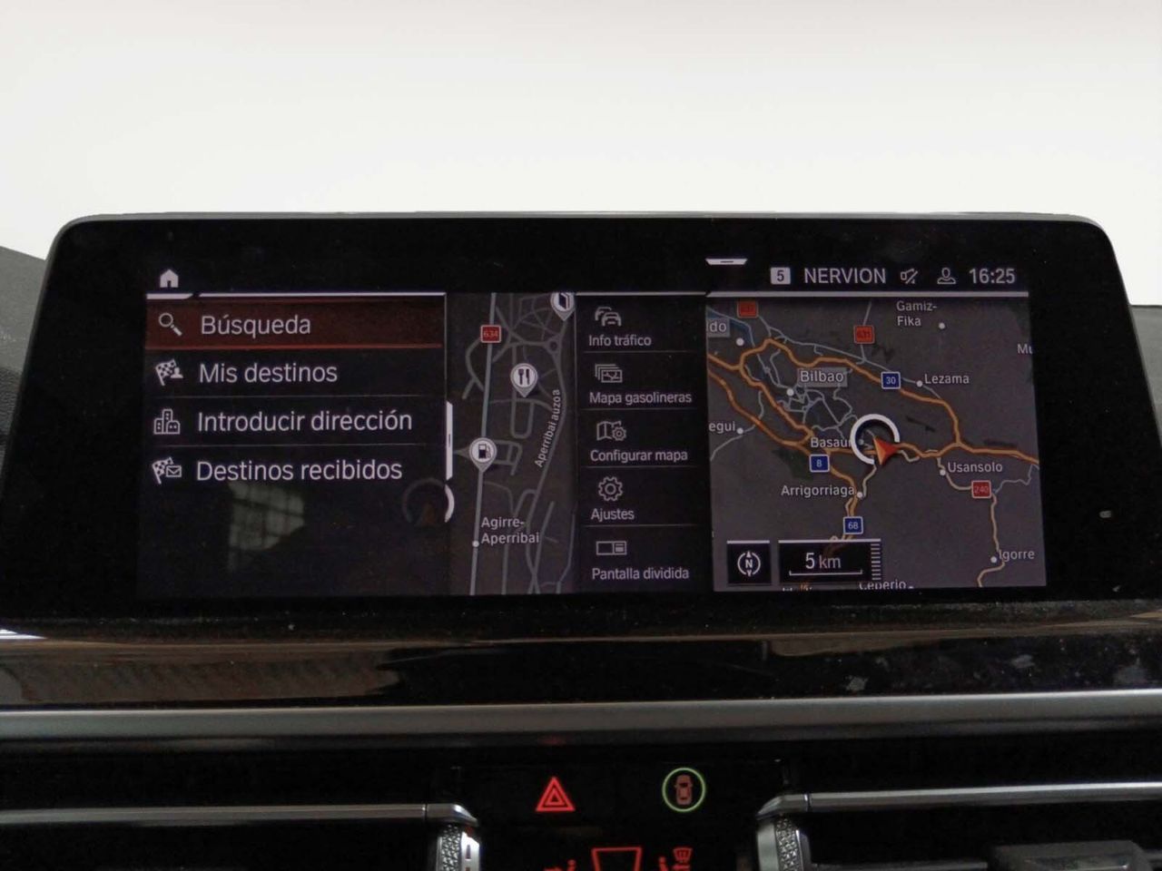 BMW X3 xDrive30e xLine - foto 20