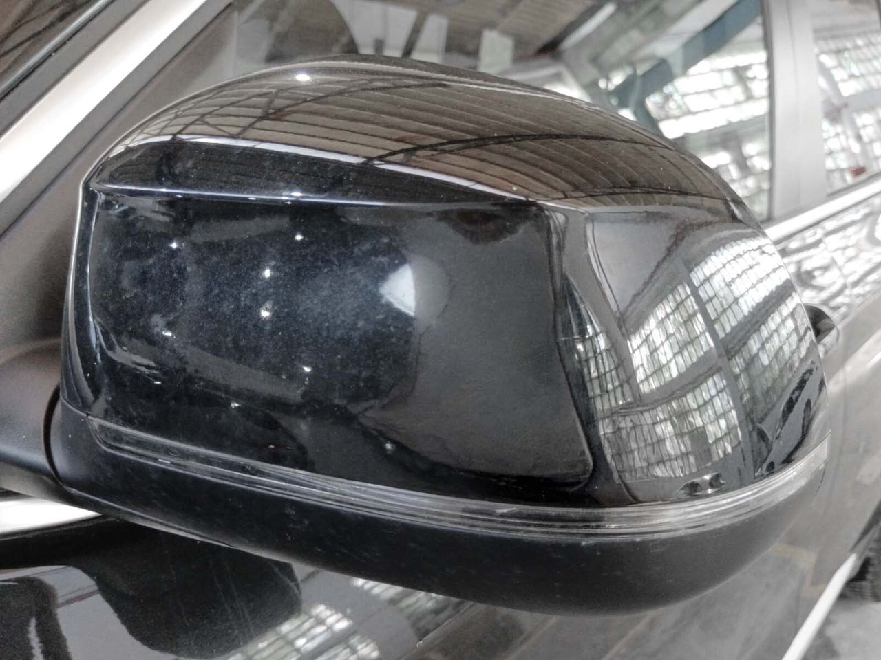 BMW X3 xDrive30e xLine - foto 24