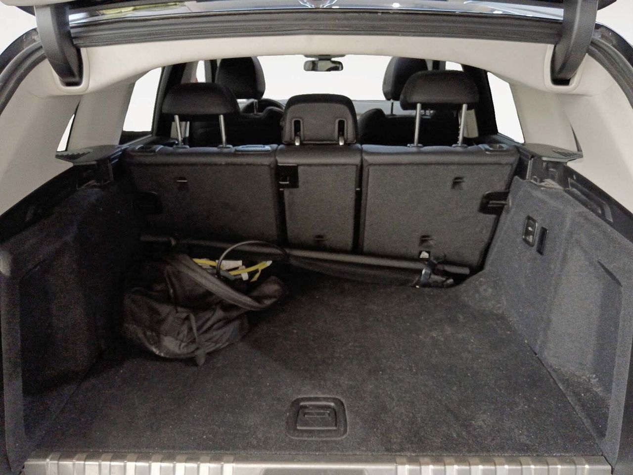 BMW X3 xDrive30e xLine - foto 12