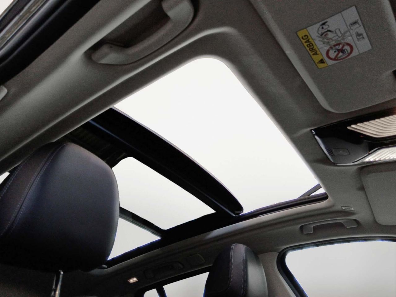 BMW X3 xDrive30e xLine - foto 11