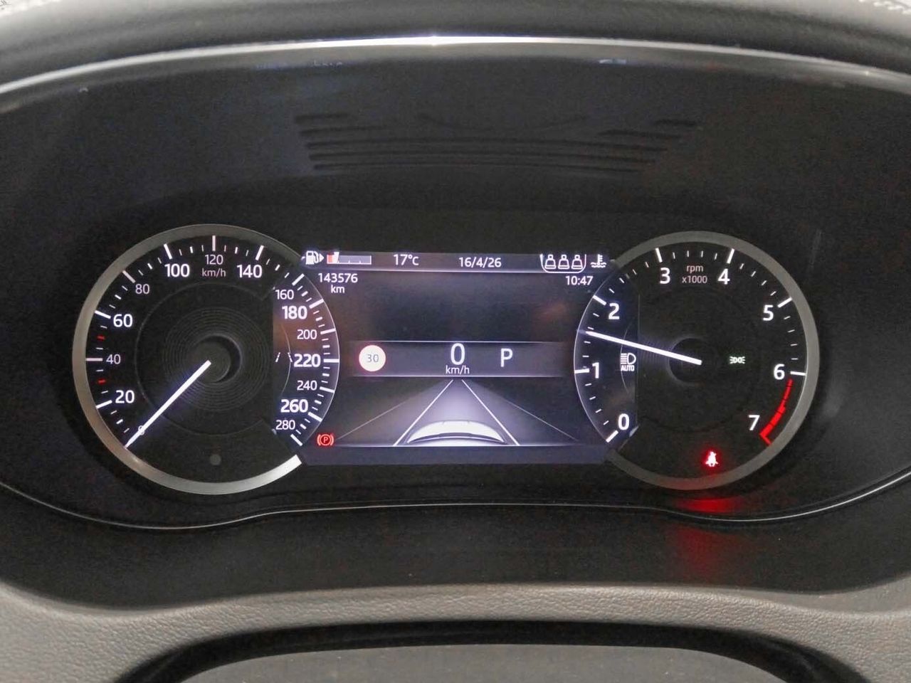 Jaguar E-Pace 2. MHEV R-Dynamic S 4WD - foto 15