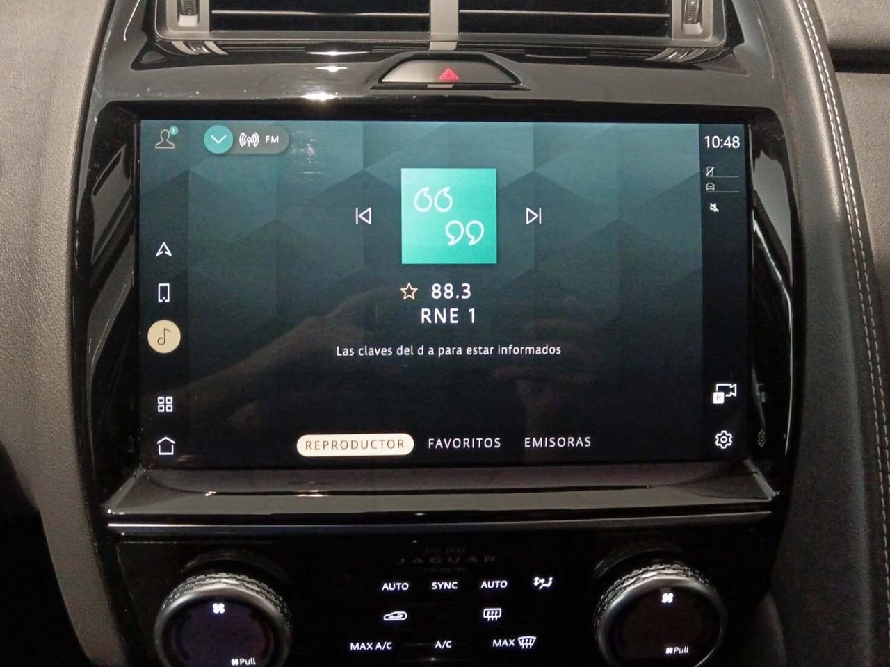 Jaguar E-Pace 2. MHEV R-Dynamic S 4WD - foto 17
