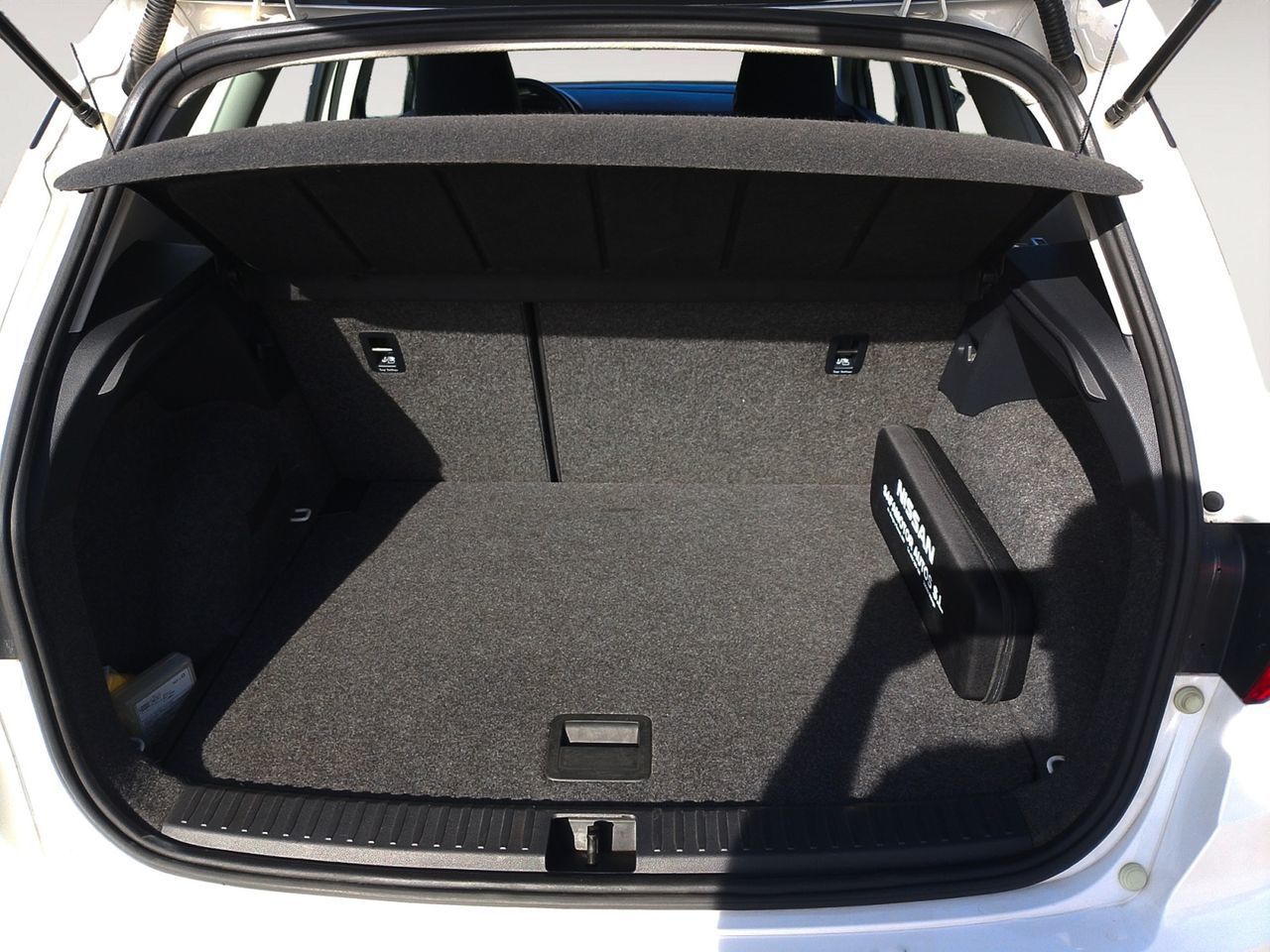SEAT Arona 1.6 TDI Ecomotive Style - foto 12