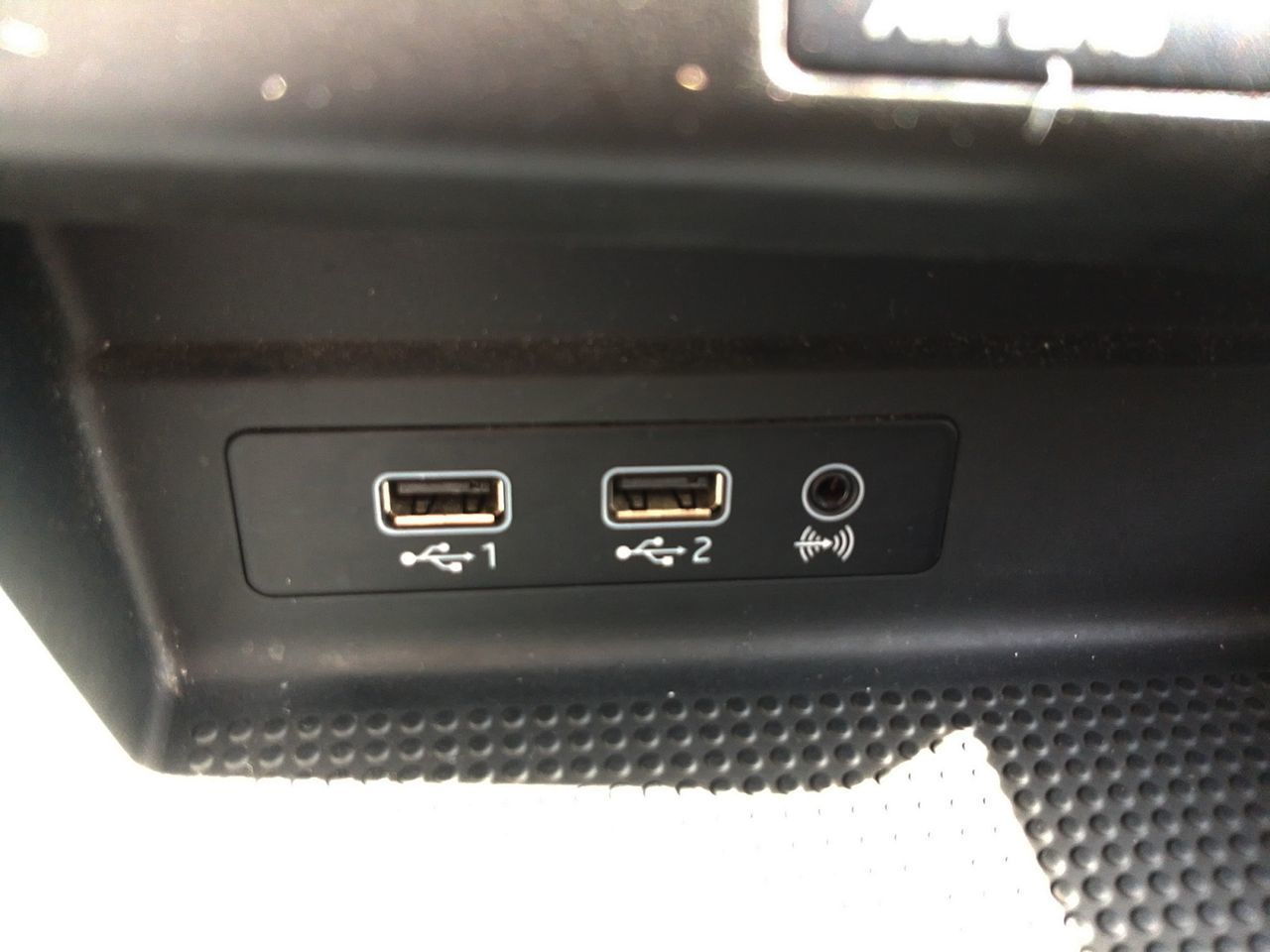 SEAT Arona 1.6 TDI Ecomotive Style - foto 19