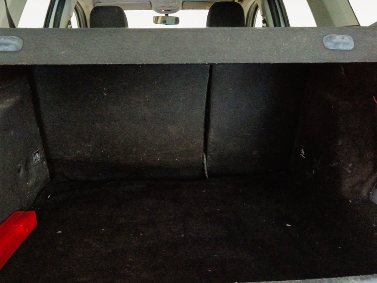 Dacia Duster 1.6 GLP Prestige 4x2 - foto 12