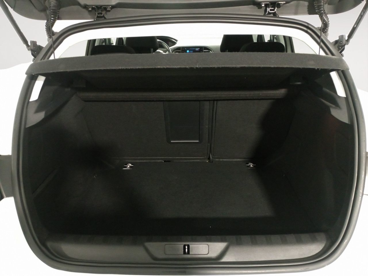 Peugeot 308 PureTech 130 Allure EAT8 - foto 12