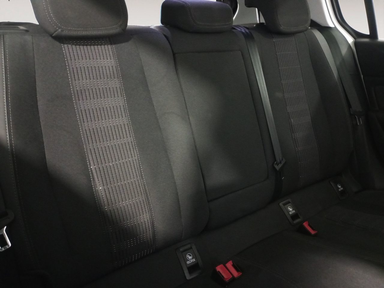 Peugeot 308 PureTech 130 Allure EAT8 - foto 10