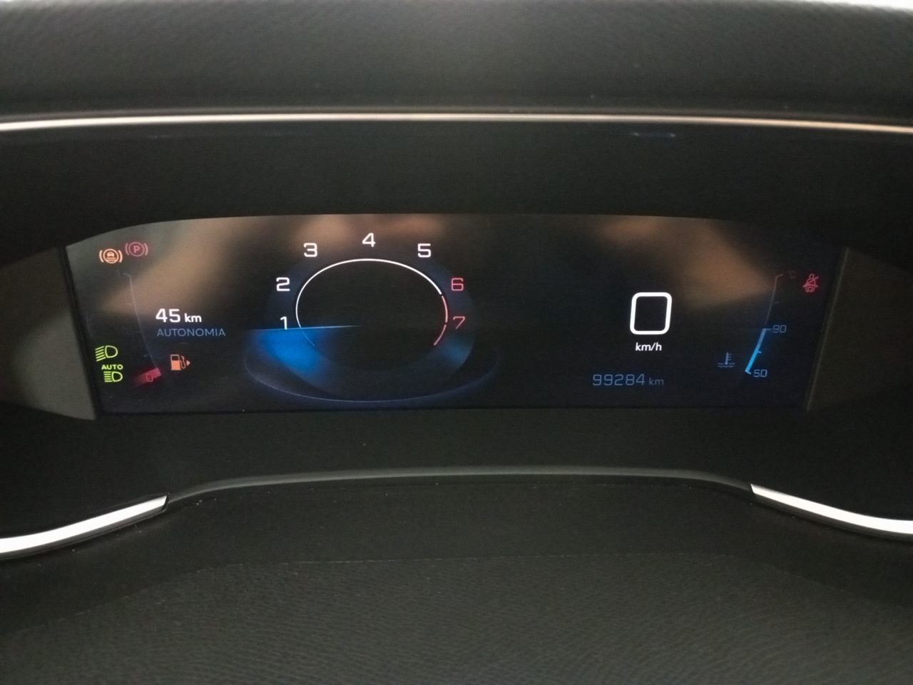 Peugeot 308 PureTech 130 Allure EAT8 - foto 14