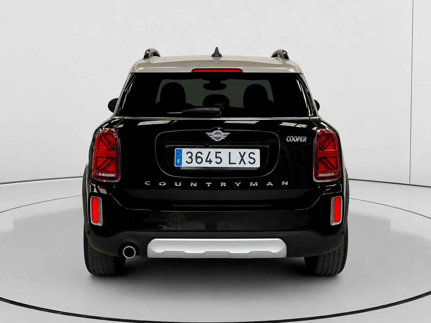 MINI Cooper - foto 4