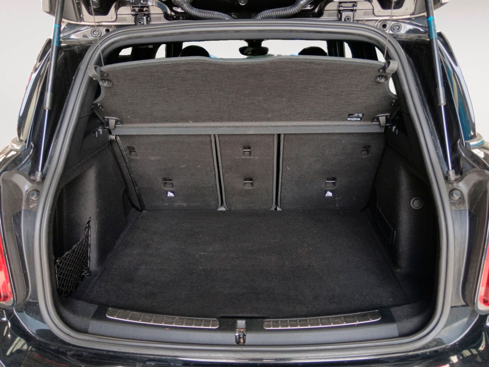 MINI Cooper - foto 15