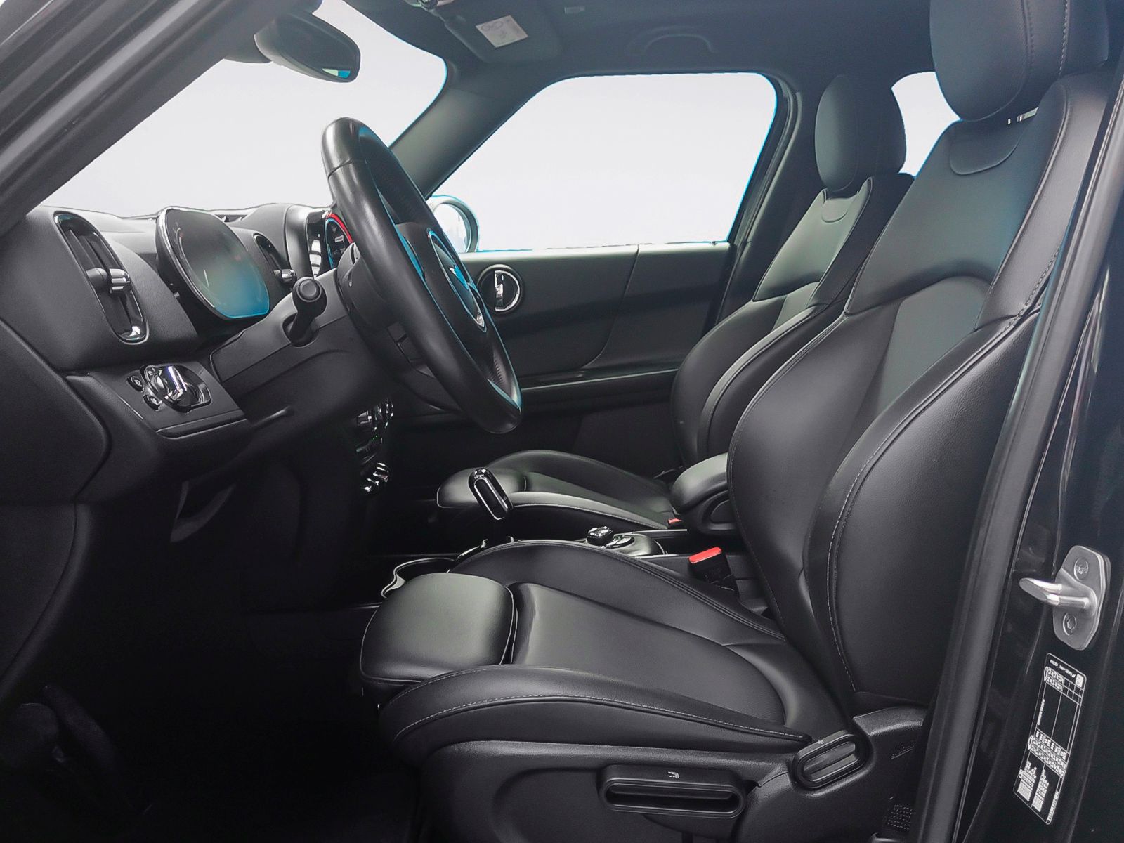 MINI Cooper - foto 11
