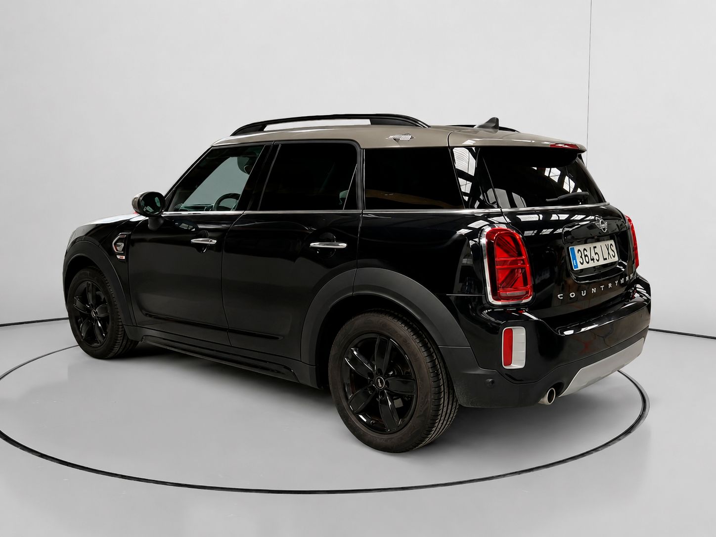 MINI Cooper - foto 5
