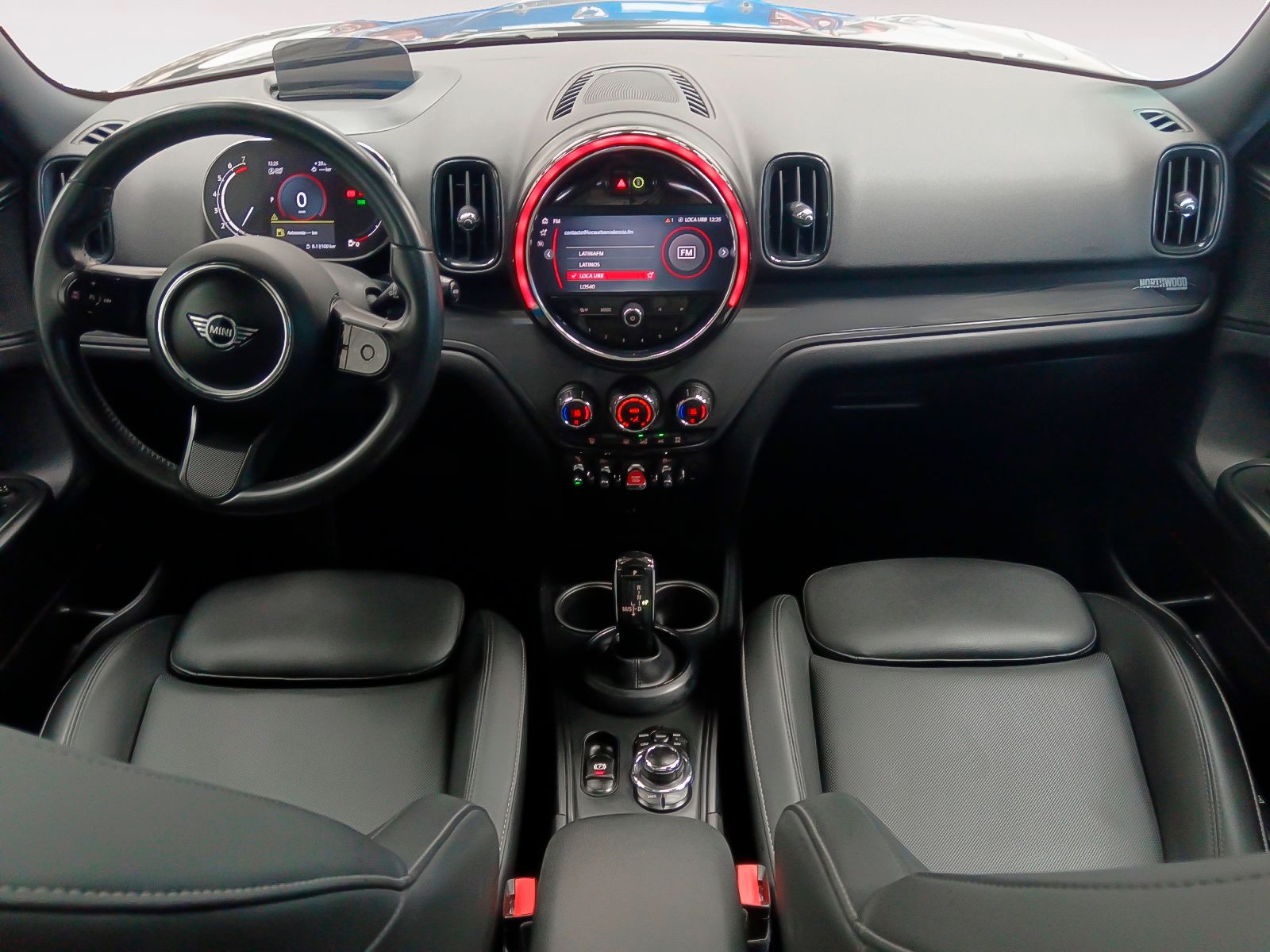 MINI Cooper - foto 9