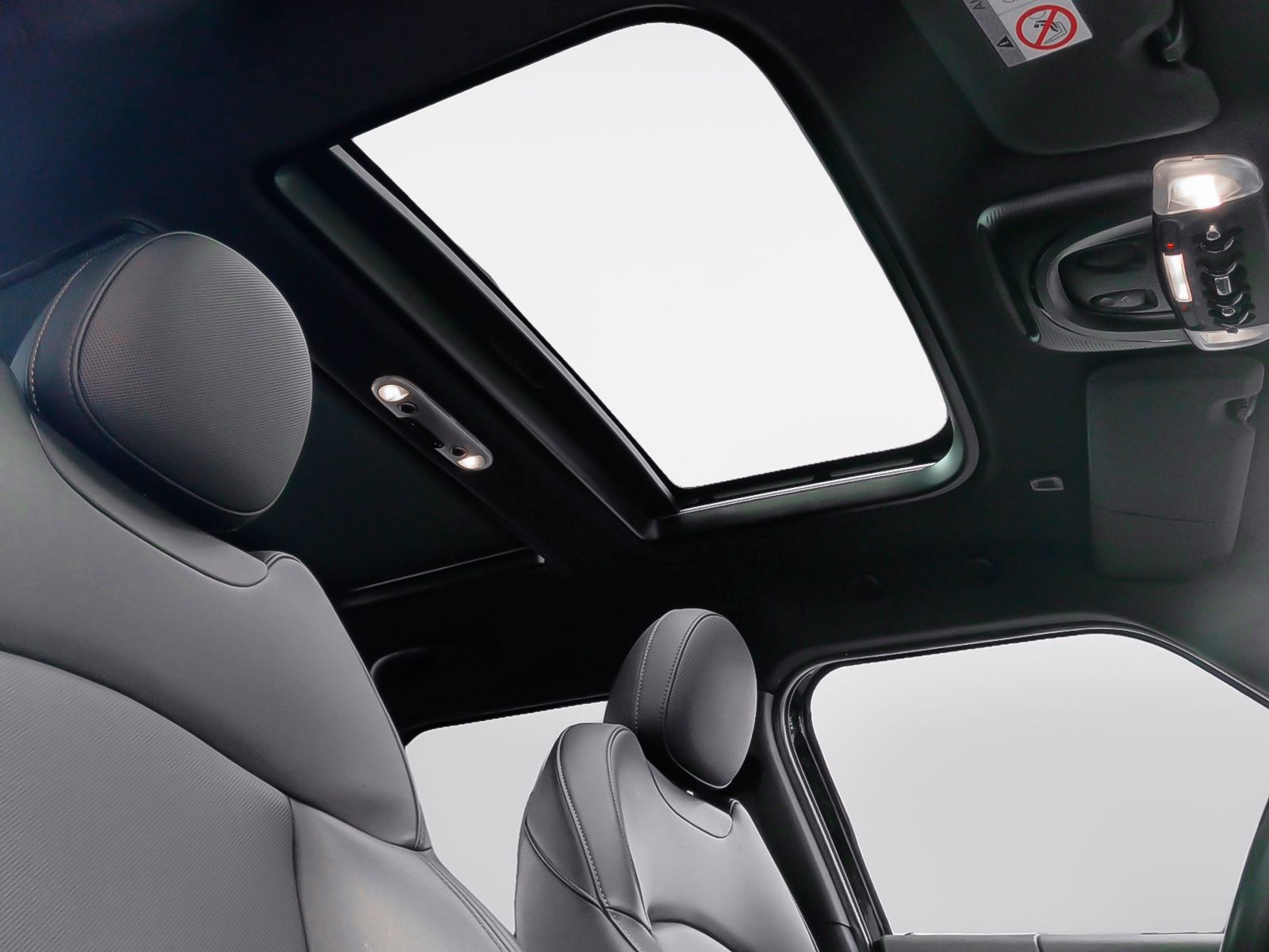 MINI Cooper - foto 14