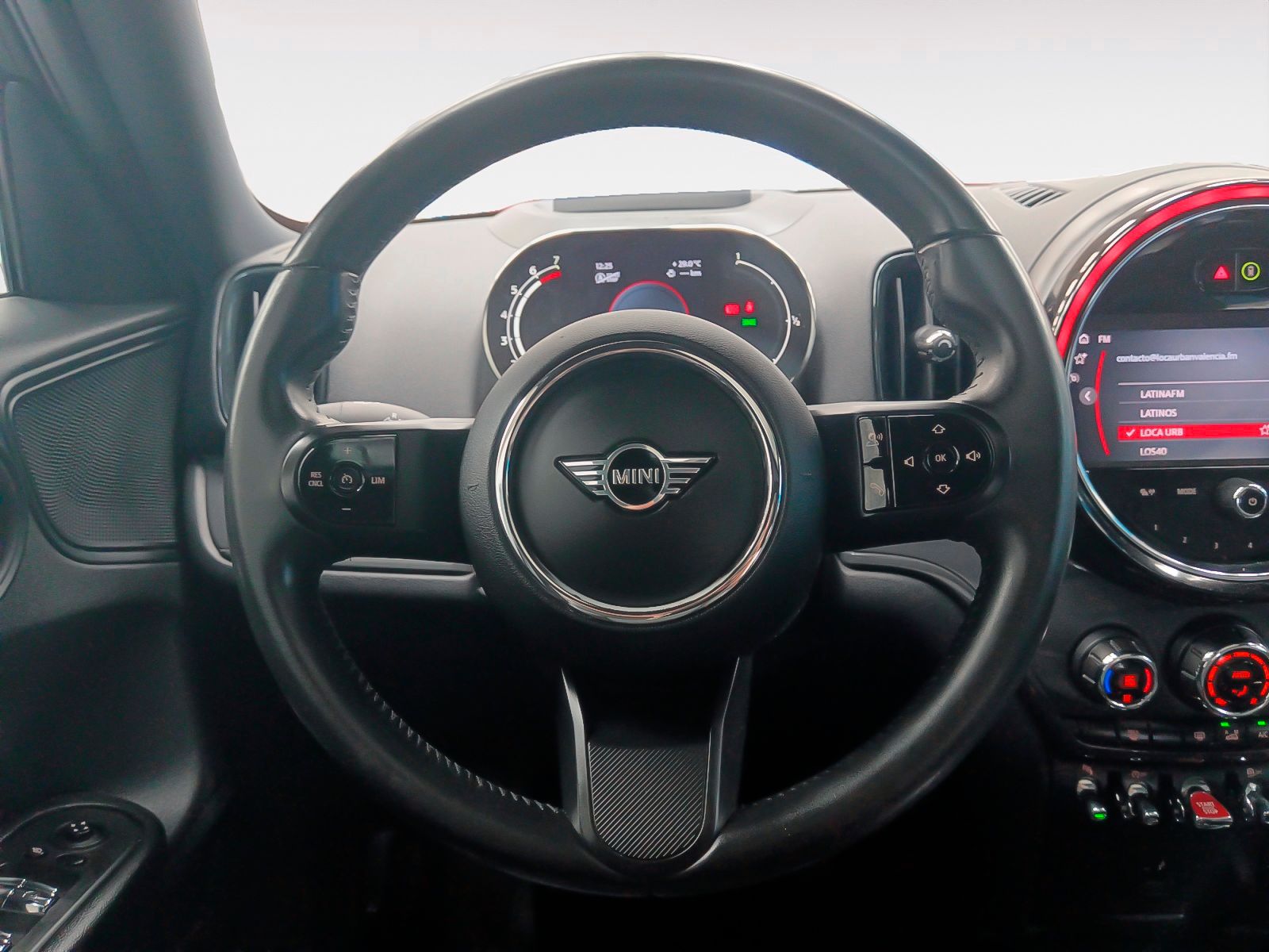 MINI Cooper - foto 10