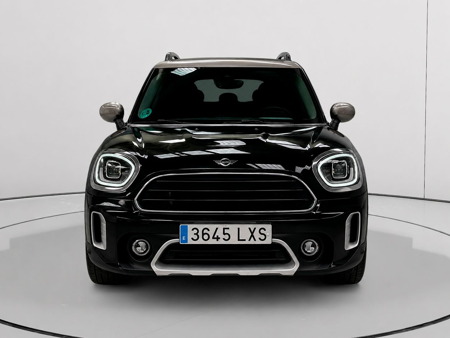 MINI Cooper - foto 7