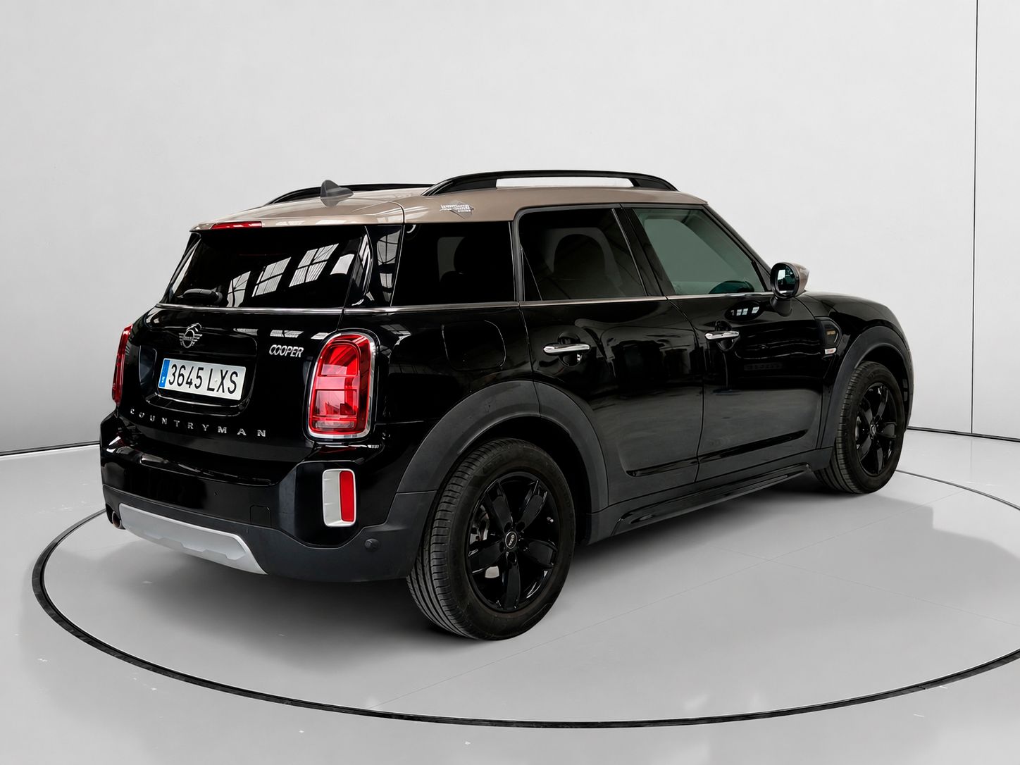 MINI Cooper - foto 3