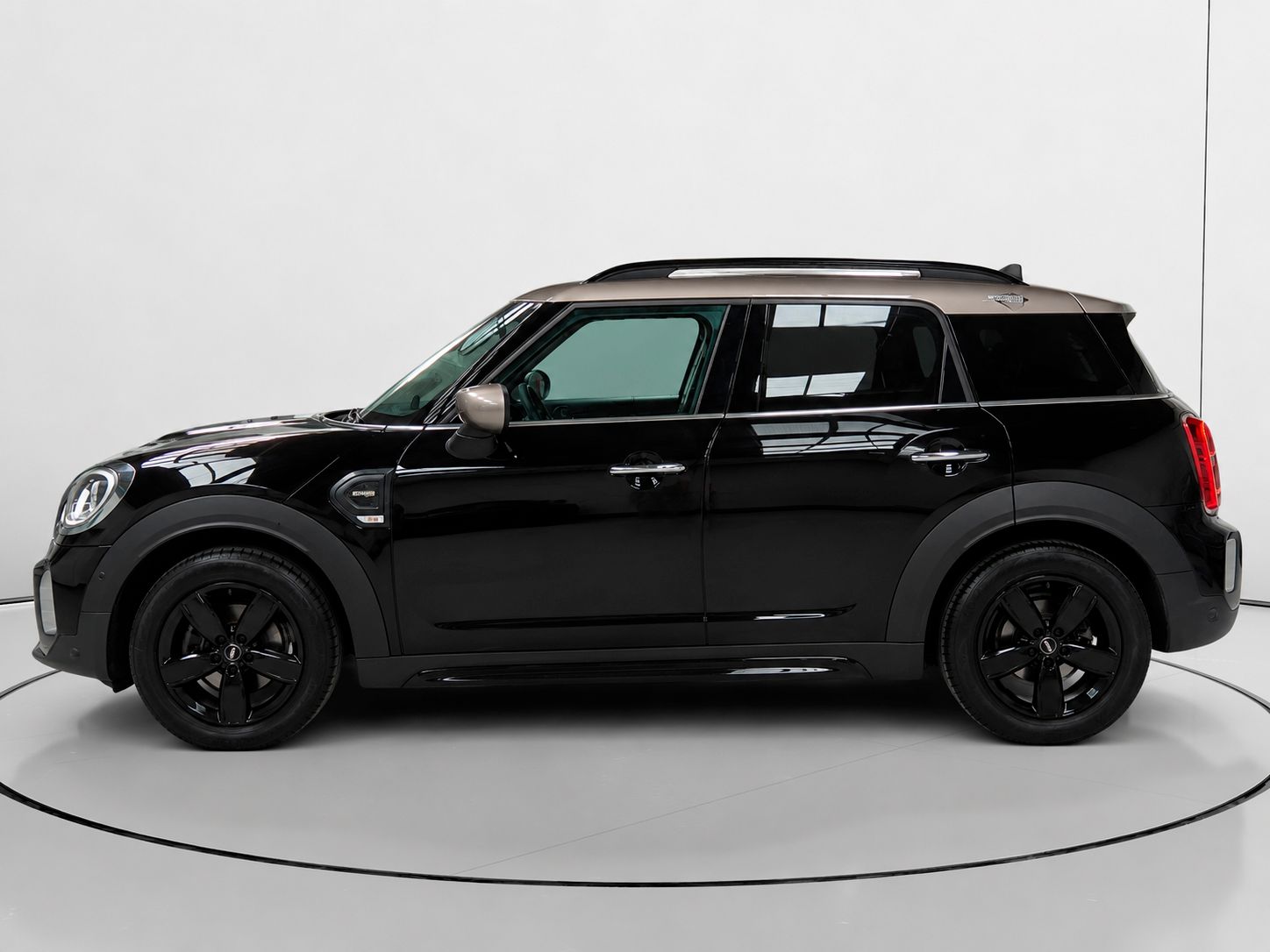 MINI Cooper - foto 6
