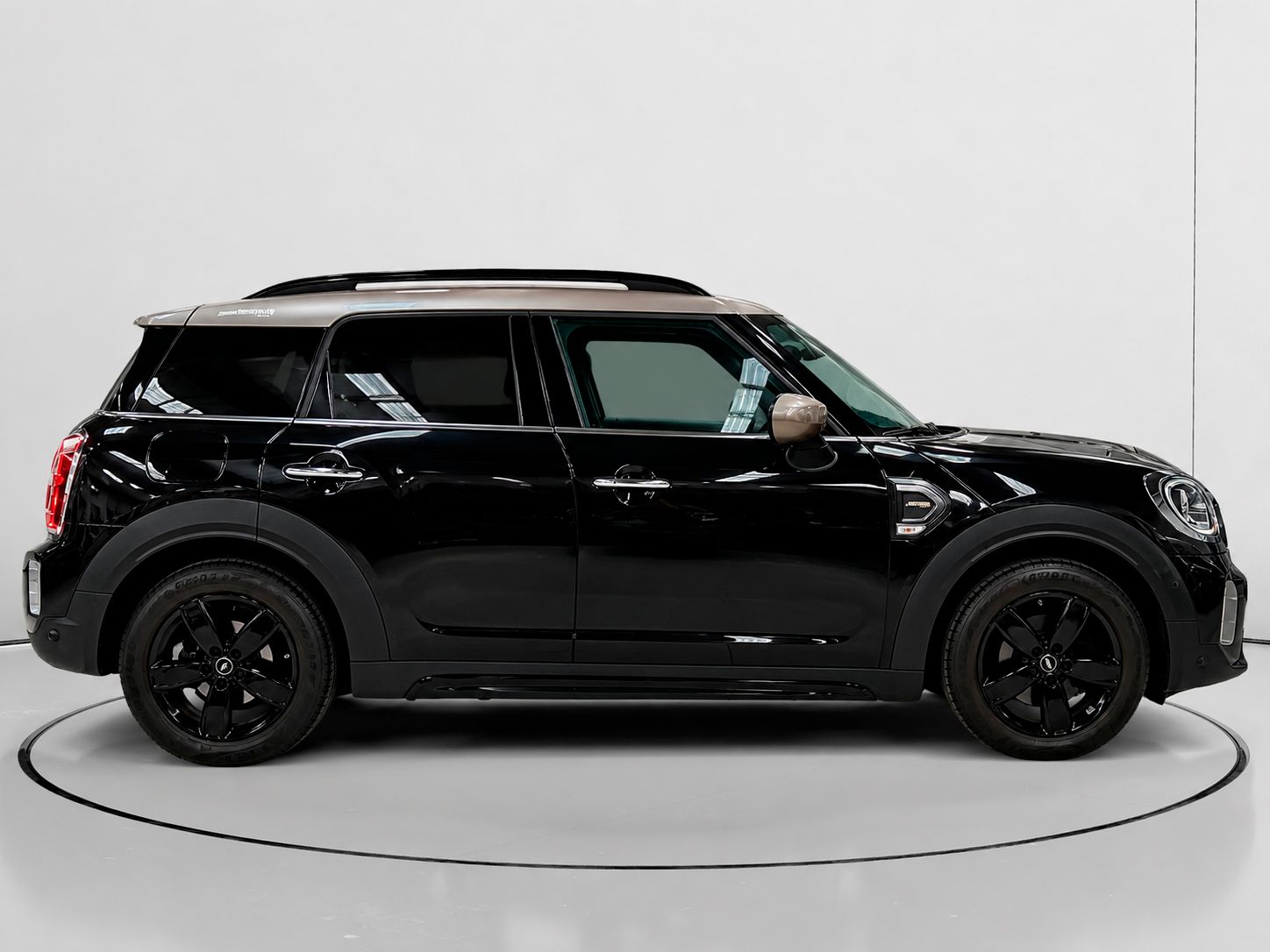 MINI Cooper - foto 2