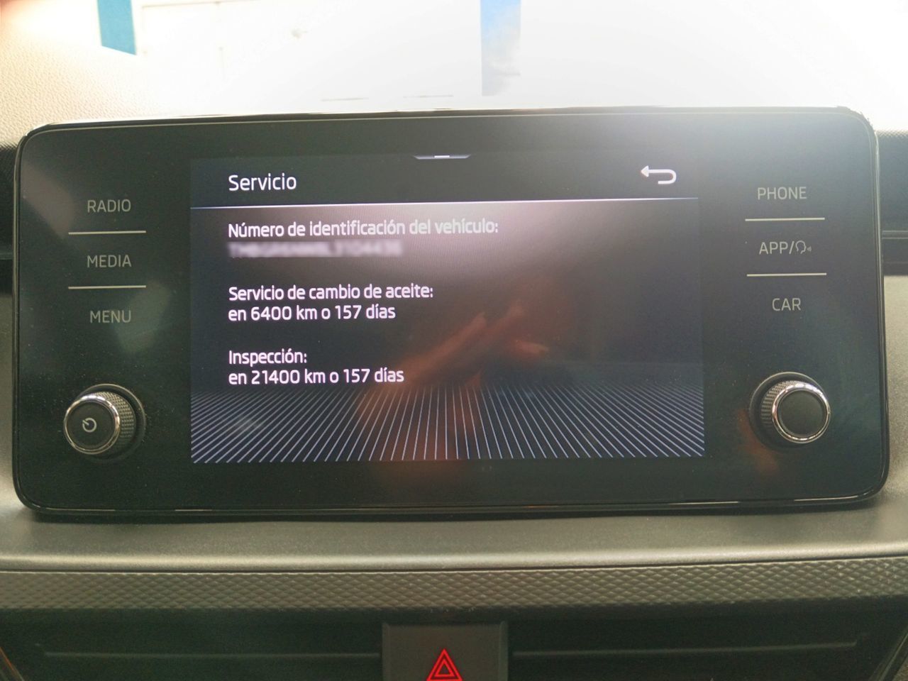 Škoda Kamiq 1.0 TSI Ambition - foto 21