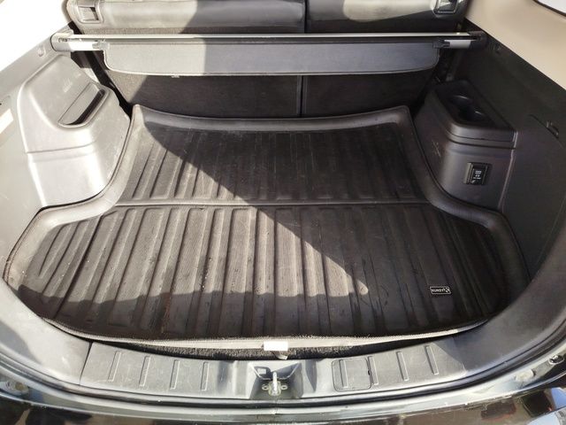 Mitsubishi Outlander 2.4 PHEV Motion 7 Plazas - foto 12