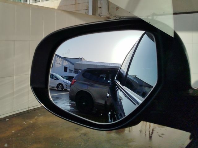 Mitsubishi Outlander 2.4 PHEV Motion 7 Plazas - foto 19