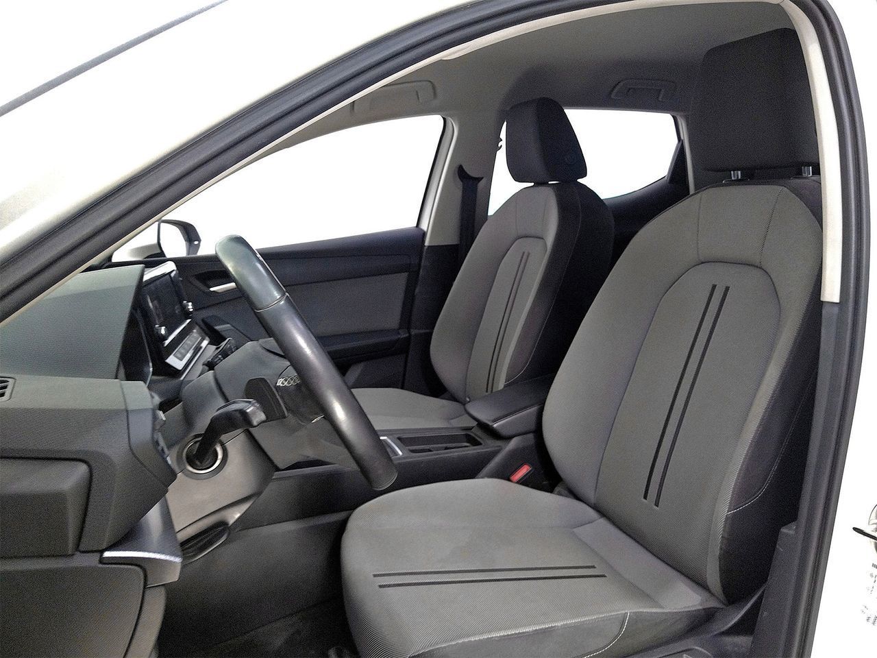 SEAT León 1.0 eTSI Style Go DSG - foto 8