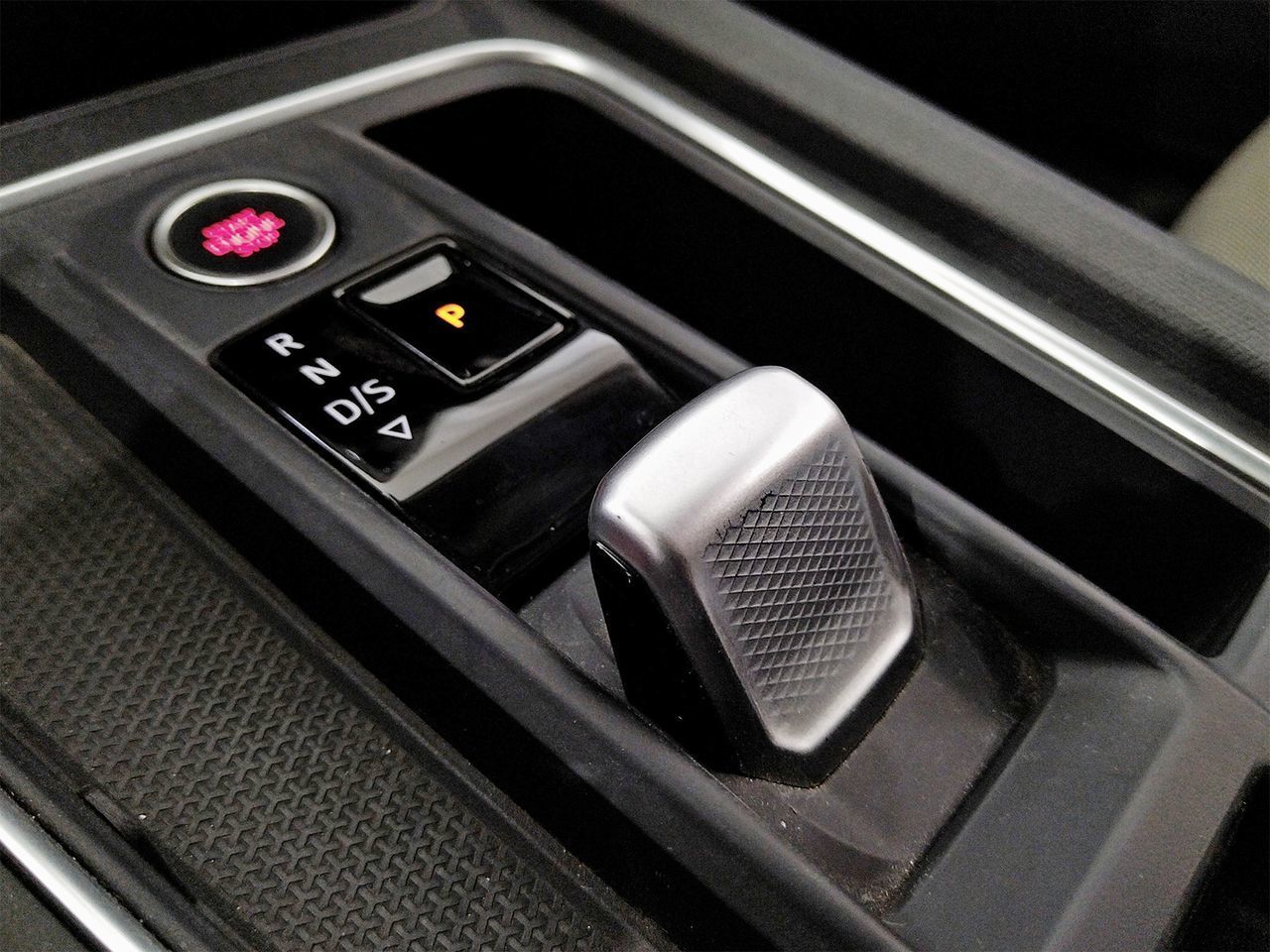 SEAT León 1.0 eTSI Style Go DSG - foto 12