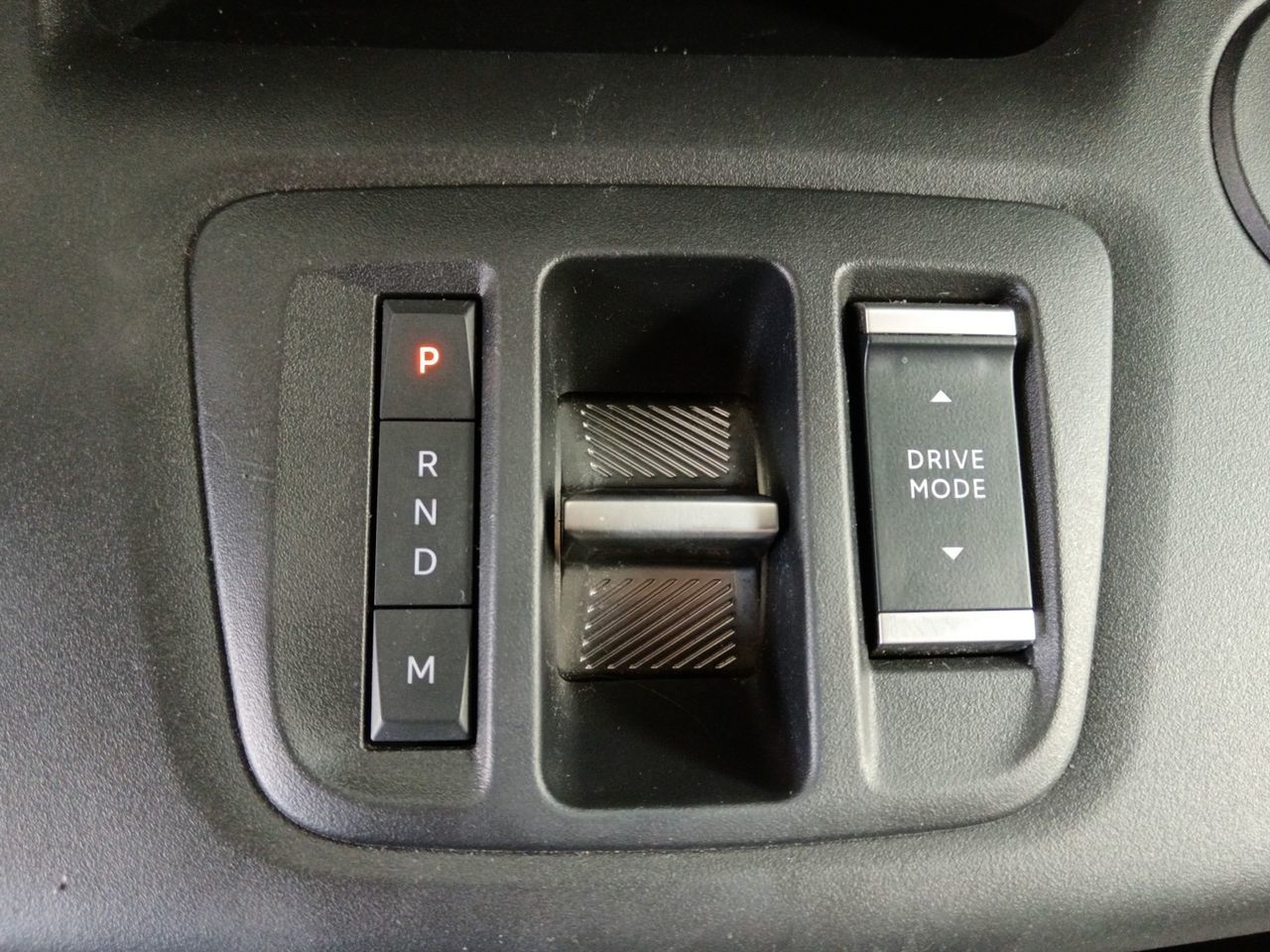 Citroën Berlingo BlueHDi 130 Talla M Max - foto 12