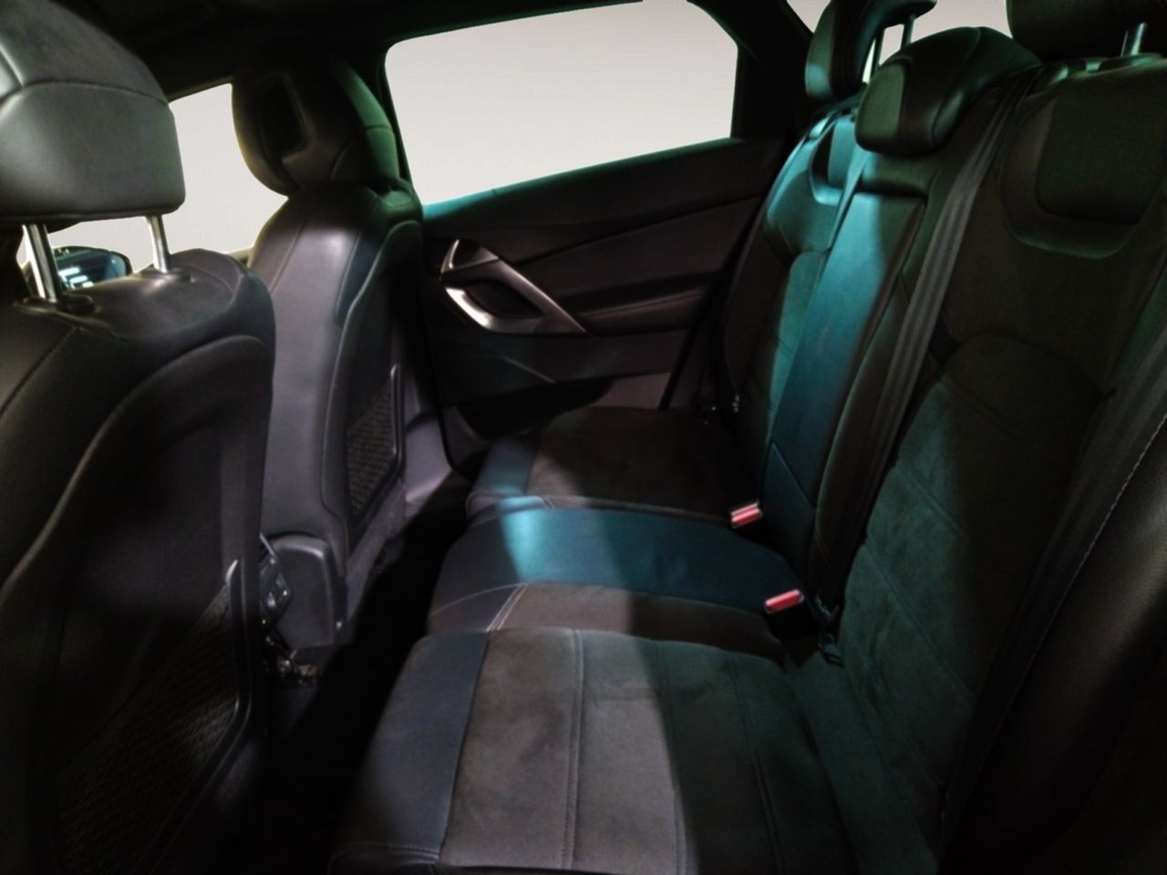 DS DS 5 BlueHDi 120 Style - foto 10
