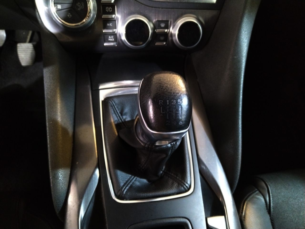 DS DS 5 BlueHDi 120 Style - foto 13