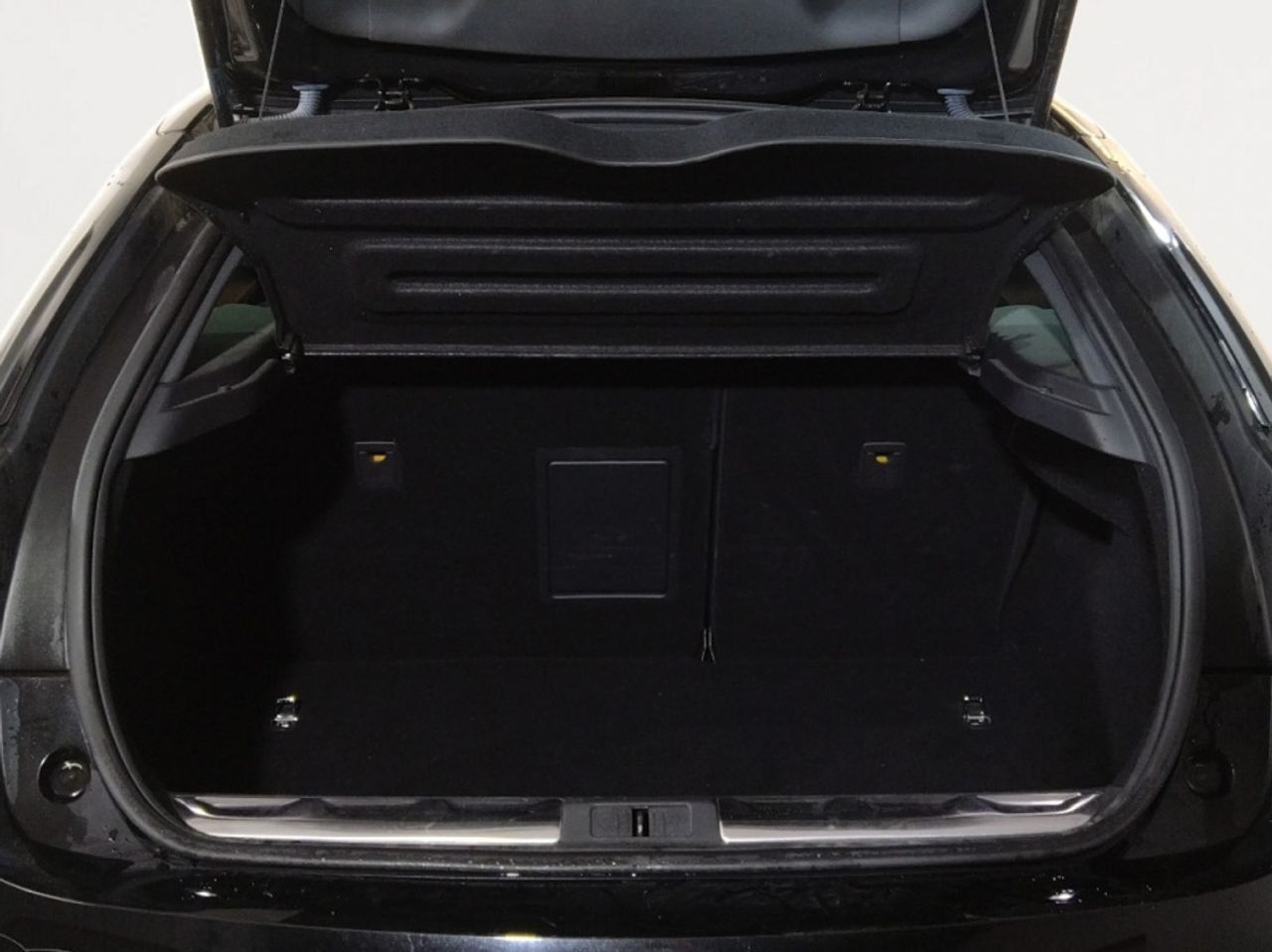 DS DS 5 BlueHDi 120 Style - foto 12