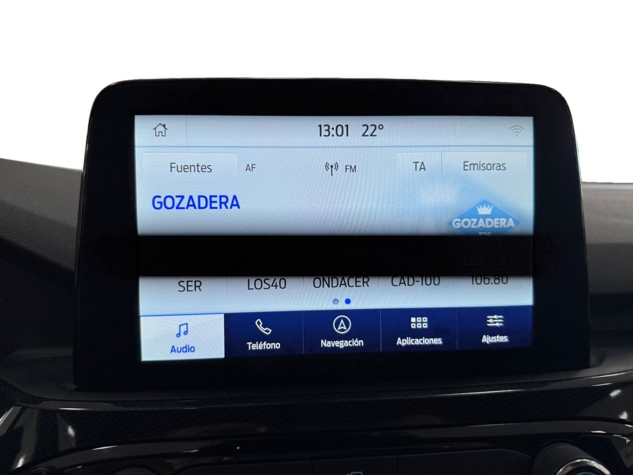 Ford Kuga 2.5 Duratec PHEV ST-Line - foto 17