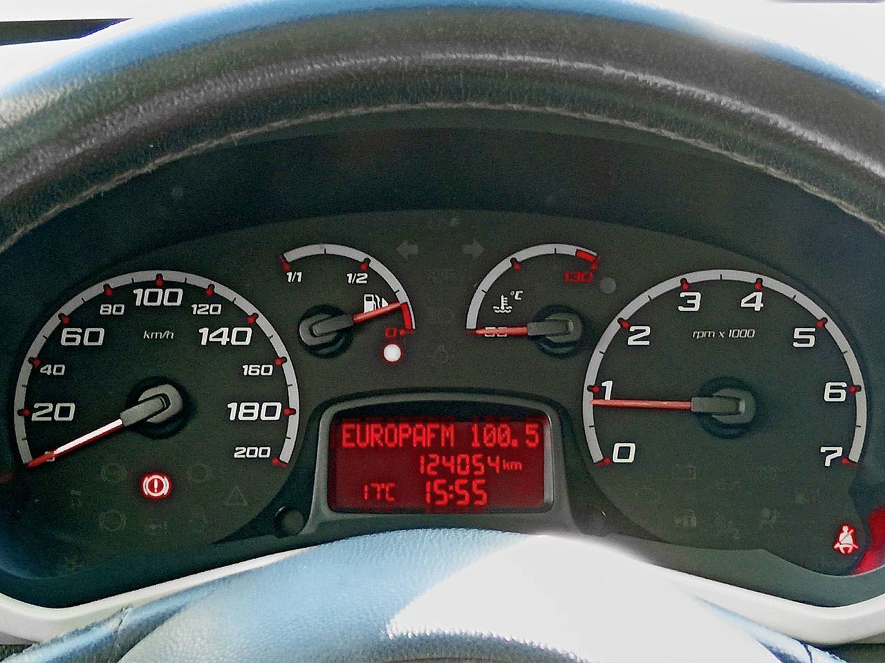 Ford Ka 1.20 Titanium+ - foto 13