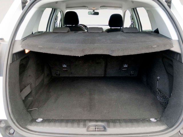 Peugeot 2008 PureTech 110 Active - foto 11