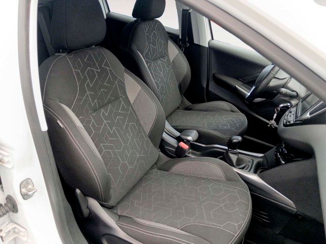 Peugeot 2008 PureTech 110 Active - foto 10