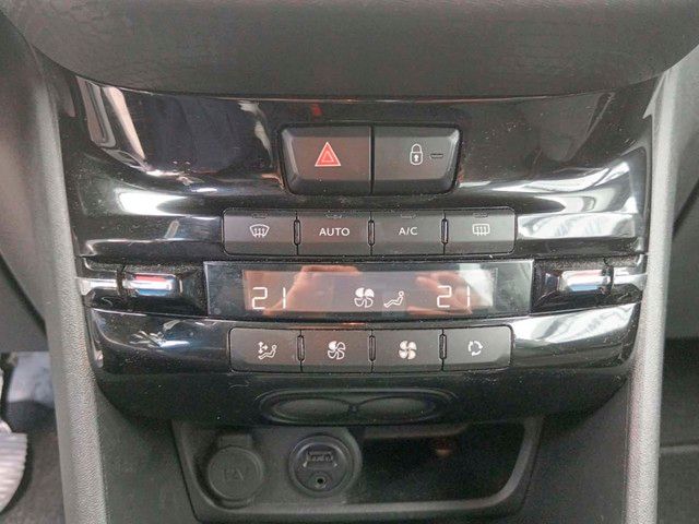 Peugeot 2008 PureTech 110 Active - foto 18