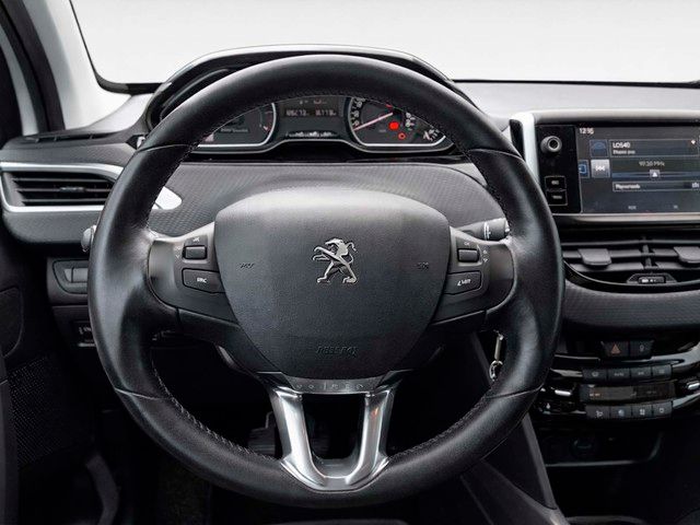 Peugeot 2008 PureTech 110 Active - foto 7