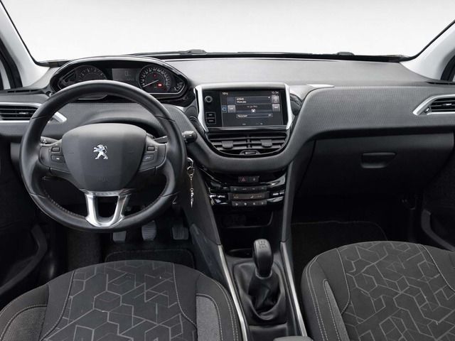Peugeot 2008 PureTech 110 Active - foto 6