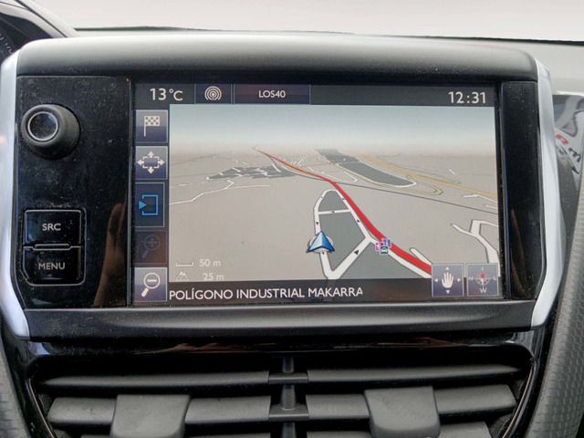 Peugeot 2008 PureTech 110 Active - foto 15