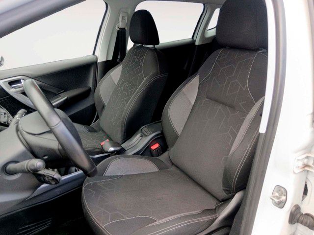 Peugeot 2008 PureTech 110 Active - foto 8